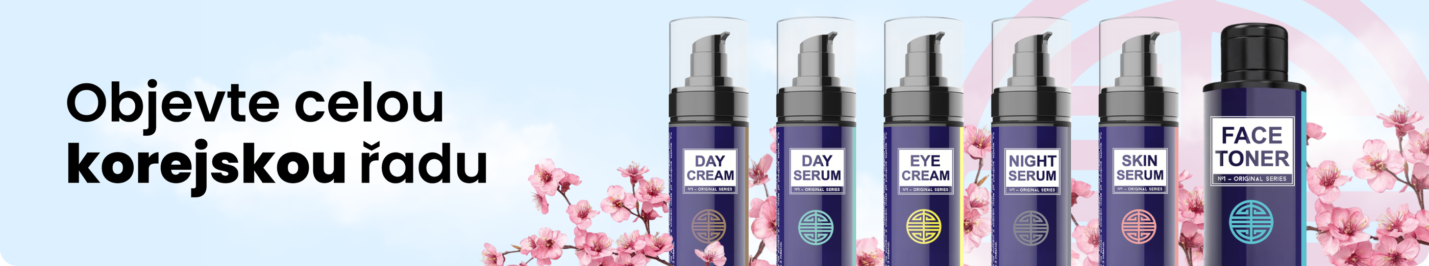 Skin Serum OCHRANA PŘED VOLNÝMI RADIKÁLY bylinný komplex