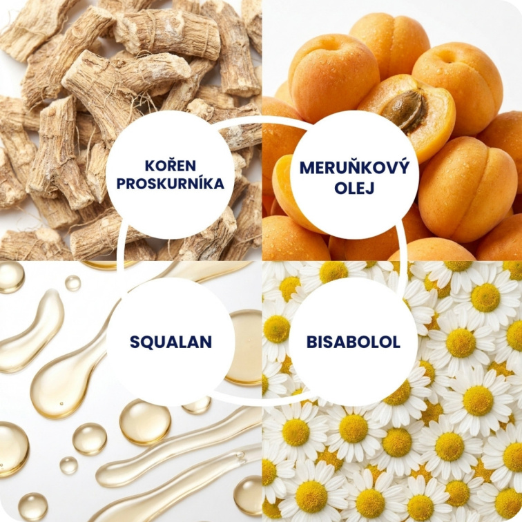 Balíček Renoaftersun&Renobronze