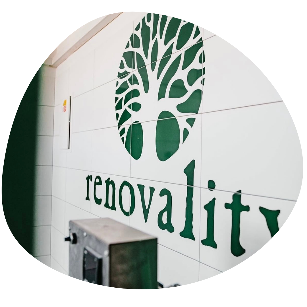 Sladký medovník - sojová svíčka 250 ml