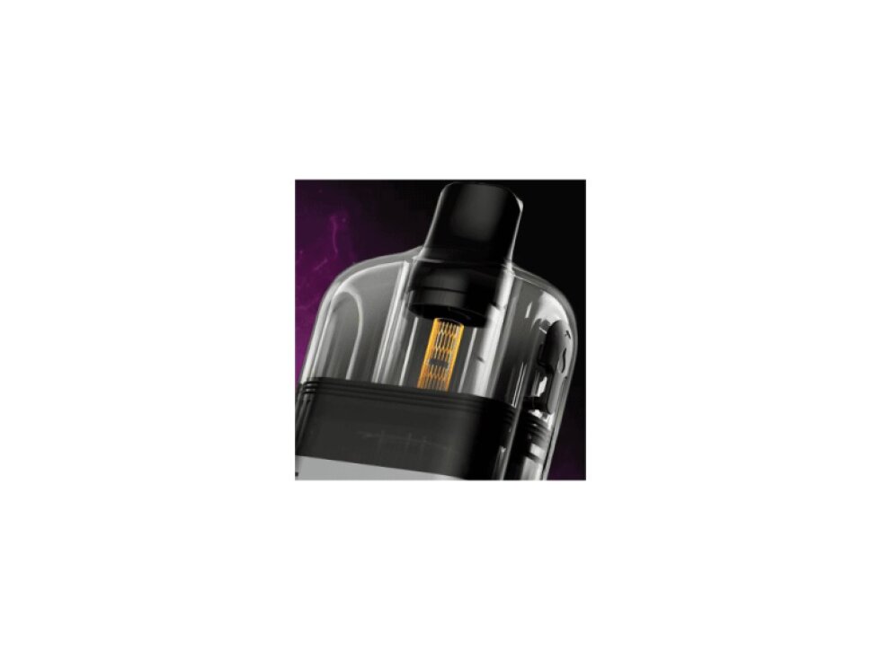 ORBIT Výměnný POD 2+10ml