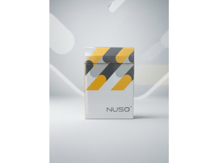 Hrací karty - žolíky/kanasta