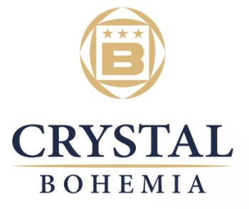 Whisky set s monogramem Quadro 1+2