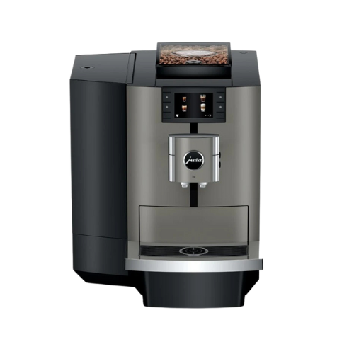 Krátkodobý prenájom kávovaru