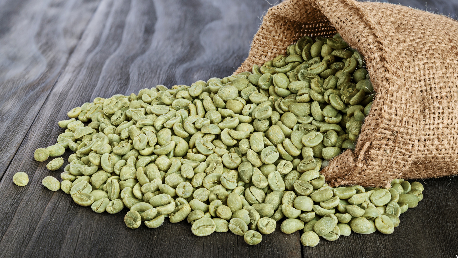 Zákazkové praženie kávy