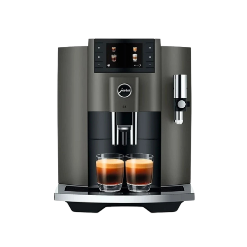 Krátkodobý prenájom kávovaru