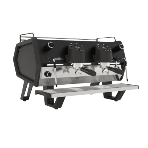 Prenájom kávovarov HoReCa