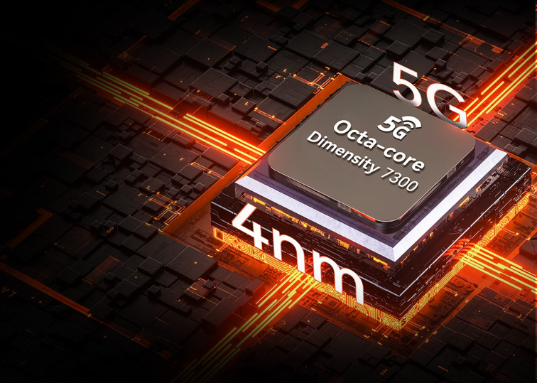 Tablet Blackview Active 10 Pro LTE 12/256GB černý