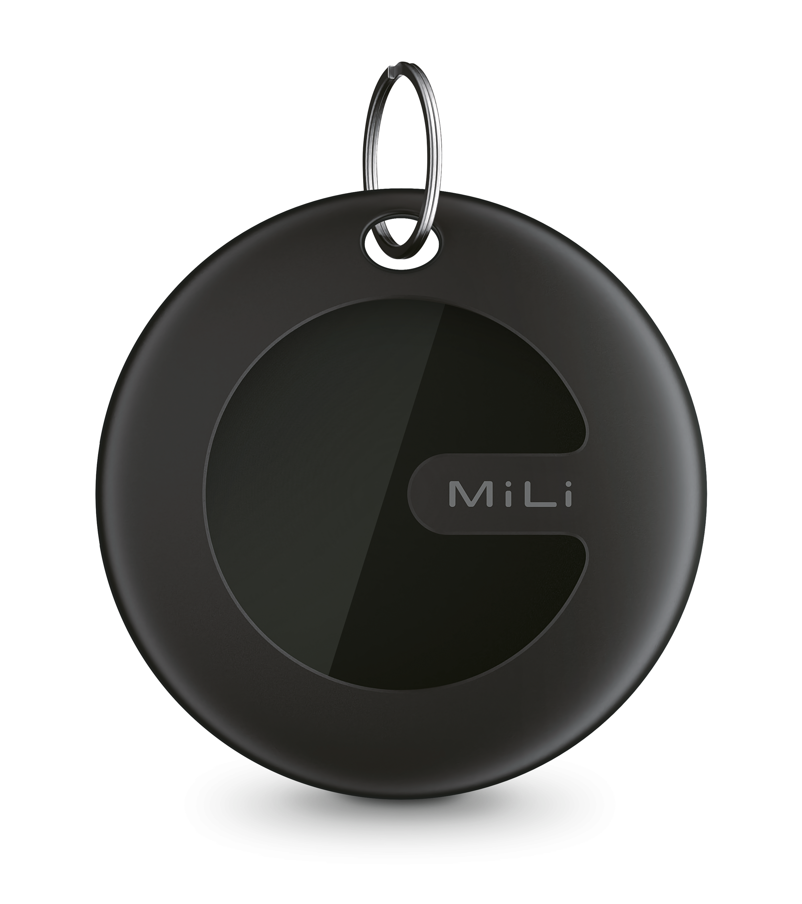 Aligator MiTag Duo - lokátor pro Apple a Android