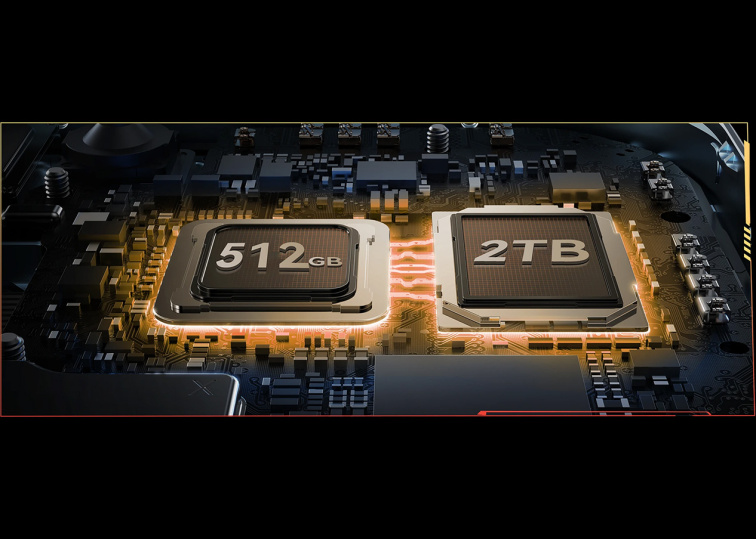 Tablet Blackview Active 10 Pro LTE 12/256GB černý