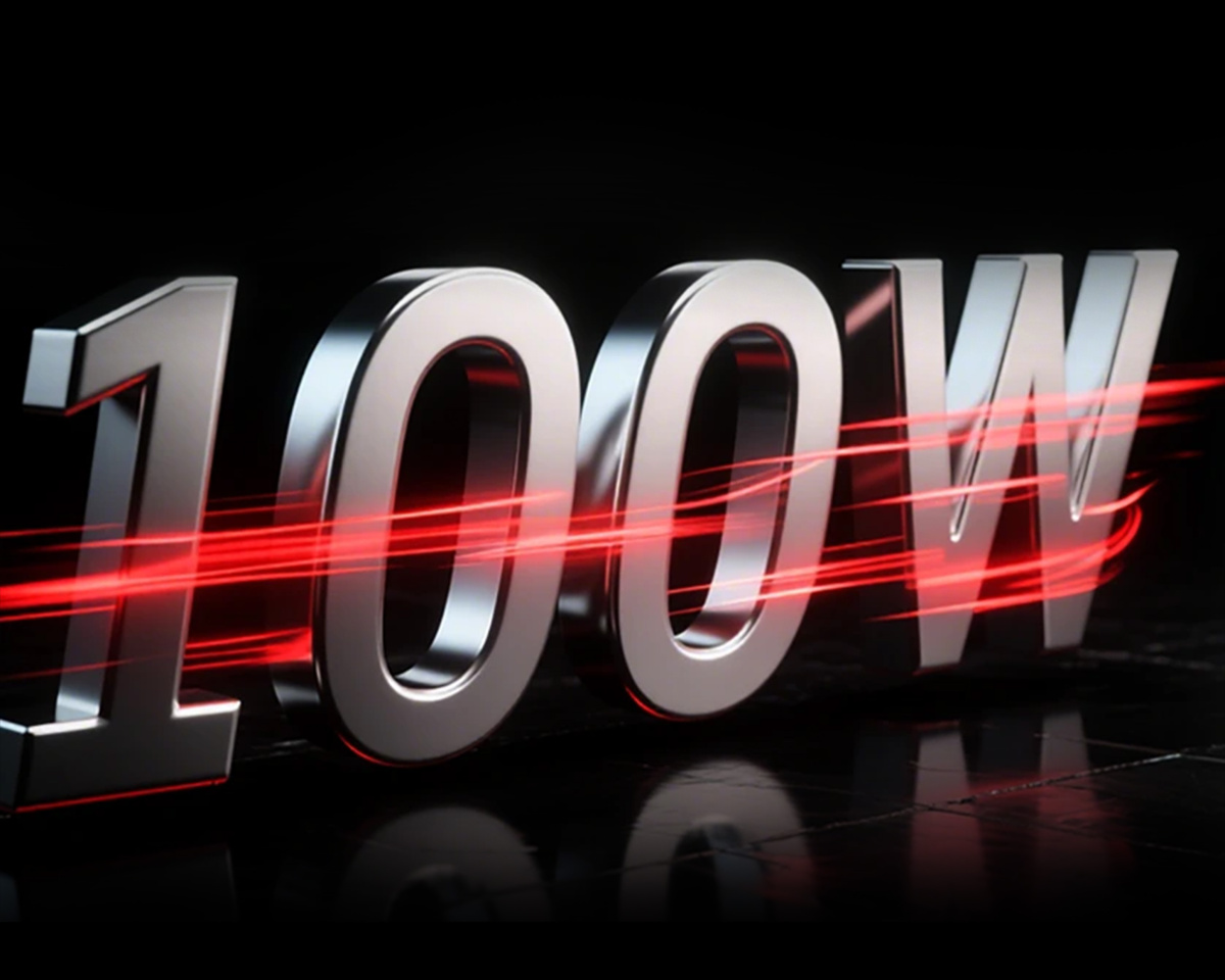 Přenosný LCD monitor 16″ Blackview TABLE 9