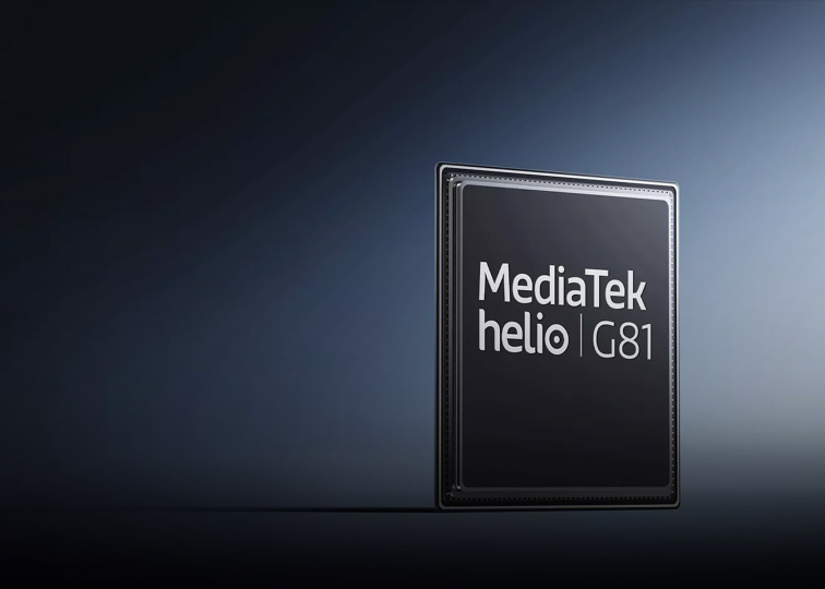 Tablet Blackview Active 7 8/128GB černý