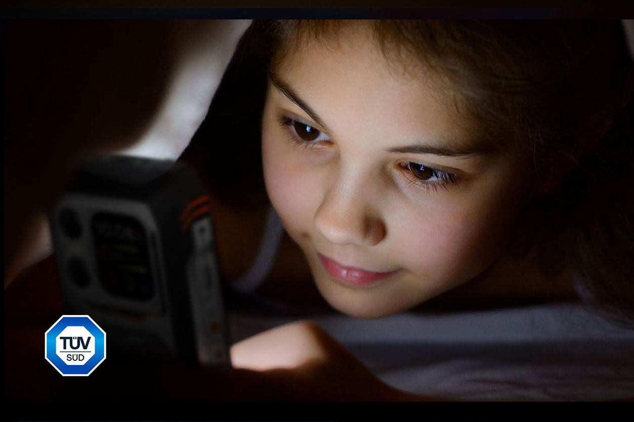 Blackview XPLORE 1 12GB/256GB