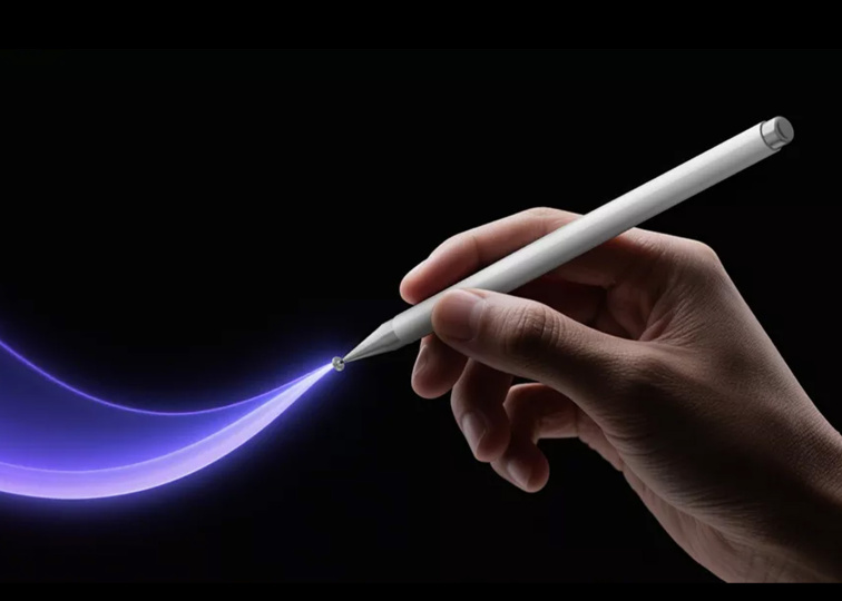 Tablet Blackview Active 7 8/128GB černý