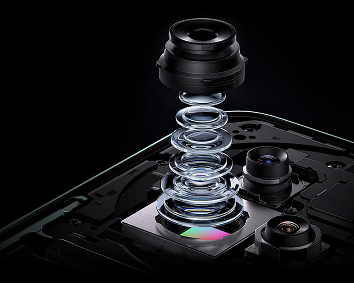 Tablet Blackview Active 5 8/128GB černý