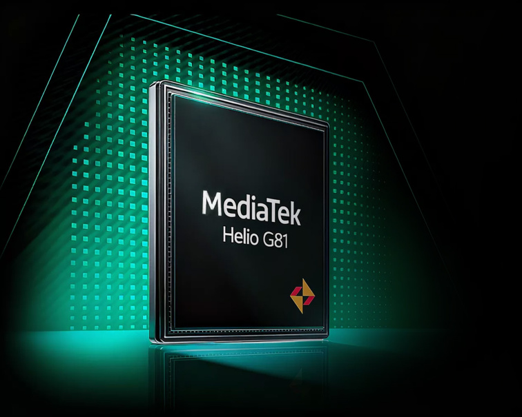 Blackview FORT100 černý