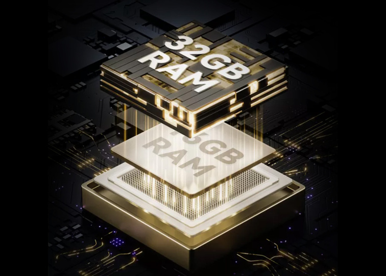 Blackview XPLORE 1 PRO černý