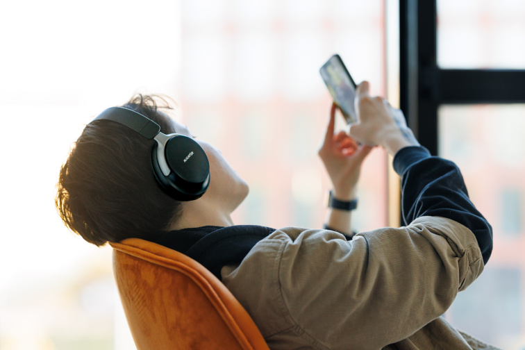 ALIGATOR AUDIO COMBO 3v1