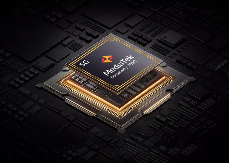 Blackview XPLORE 1 PRO černý