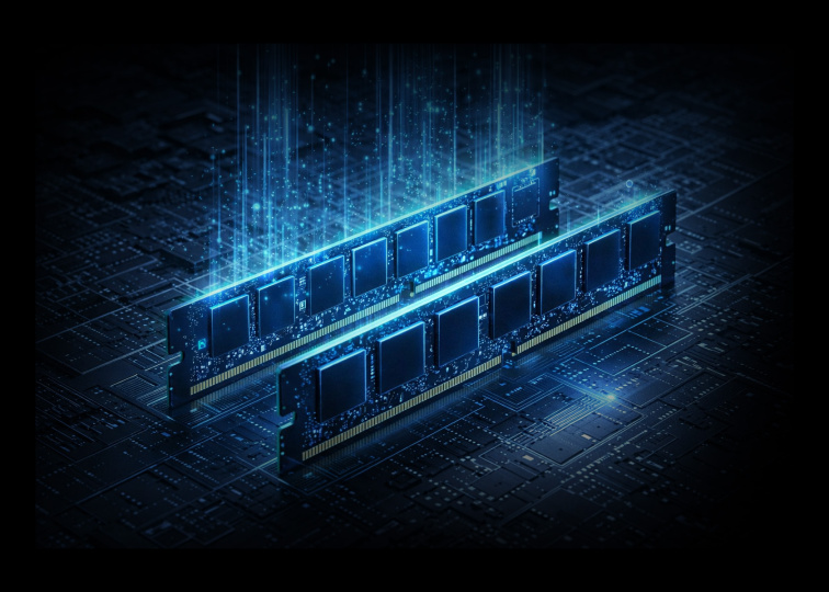 Tablet Blackview Active 7 8/128GB černý