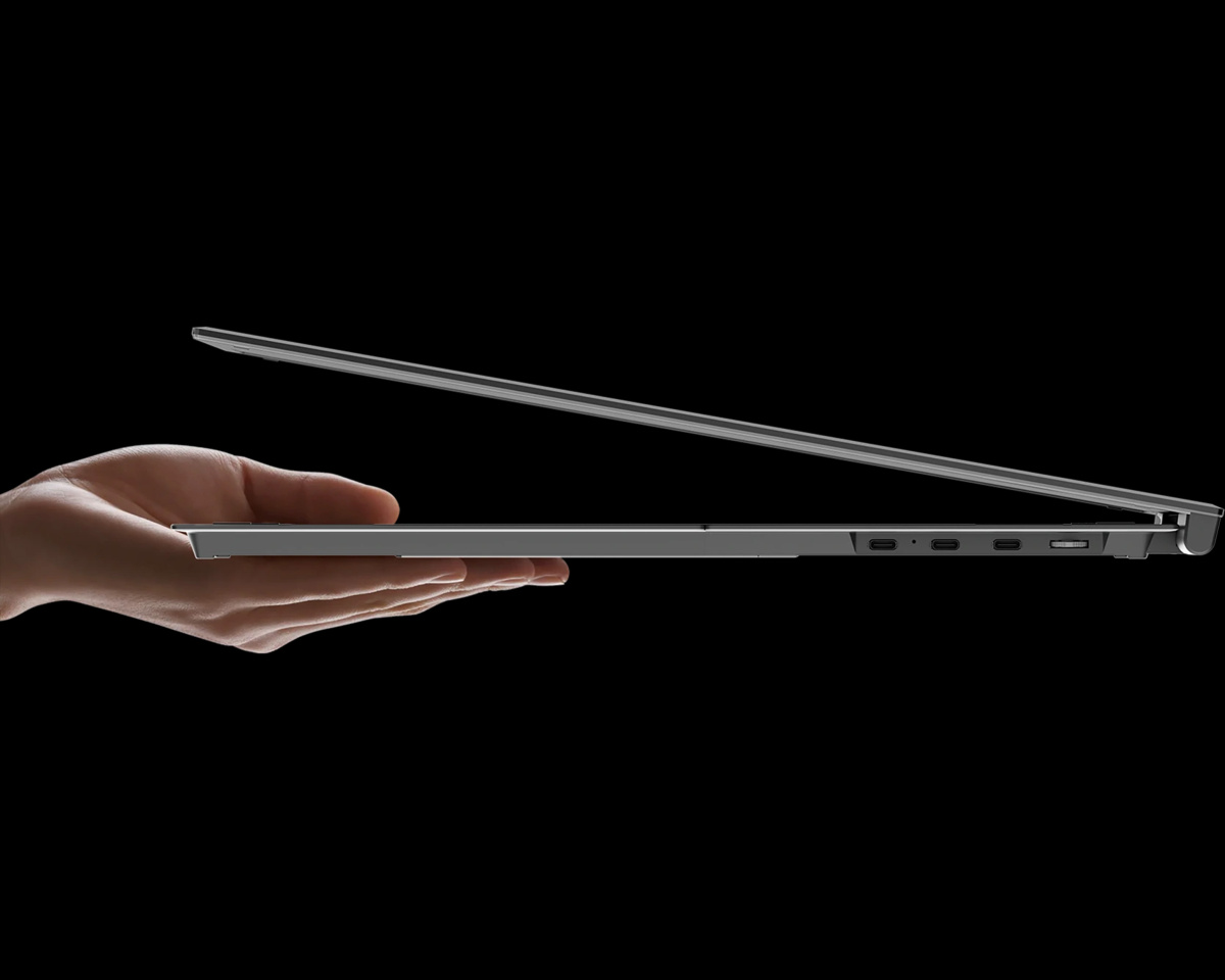 Přídavný LCD monitor 14″ Blackview SCM6