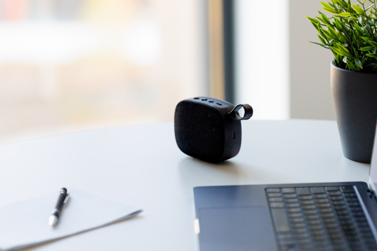 ALIGATOR AUDIO COMBO 3v1