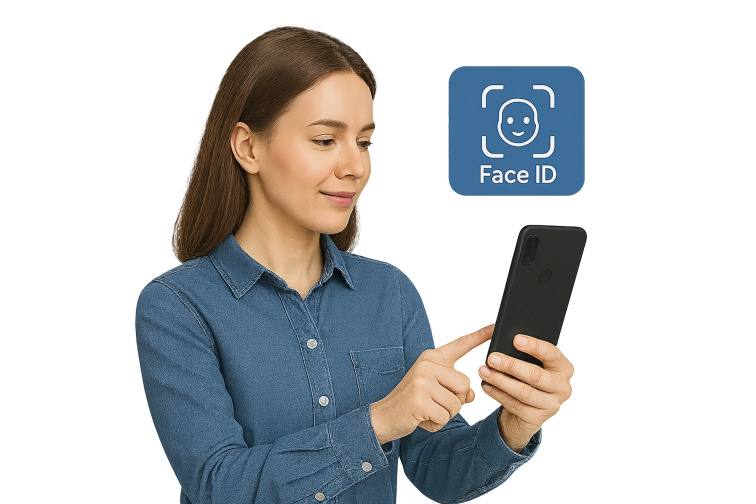 ALIGATOR S8000 SENIOR modrý