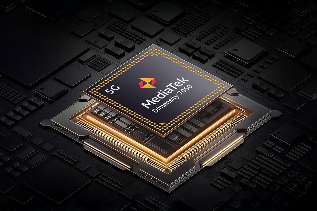 Blackview XPLORE 1 12GB/256GB