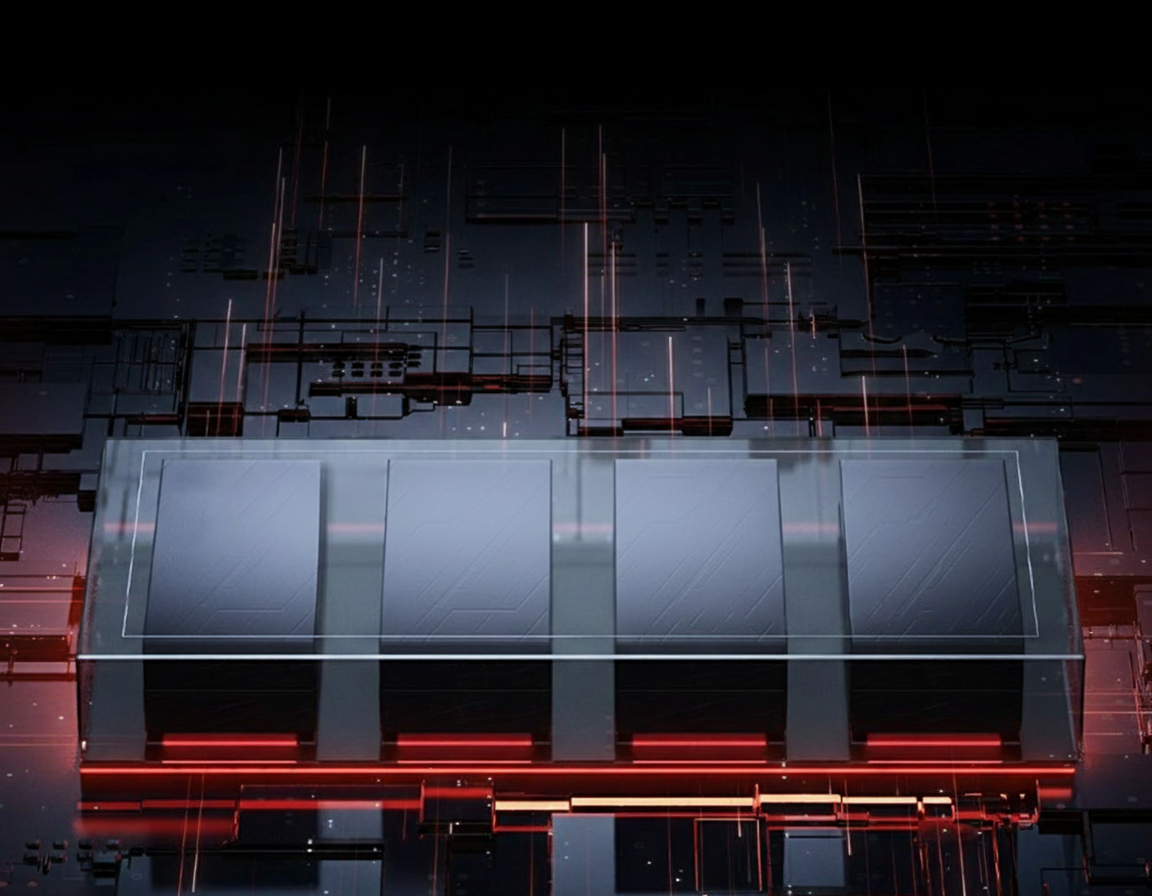 Tablet 11" Blackview Tab 9 WiFi 6/256GB šedý