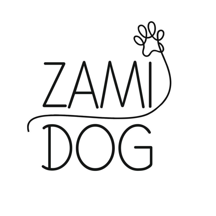 Obojek pro psa se jménem lišky