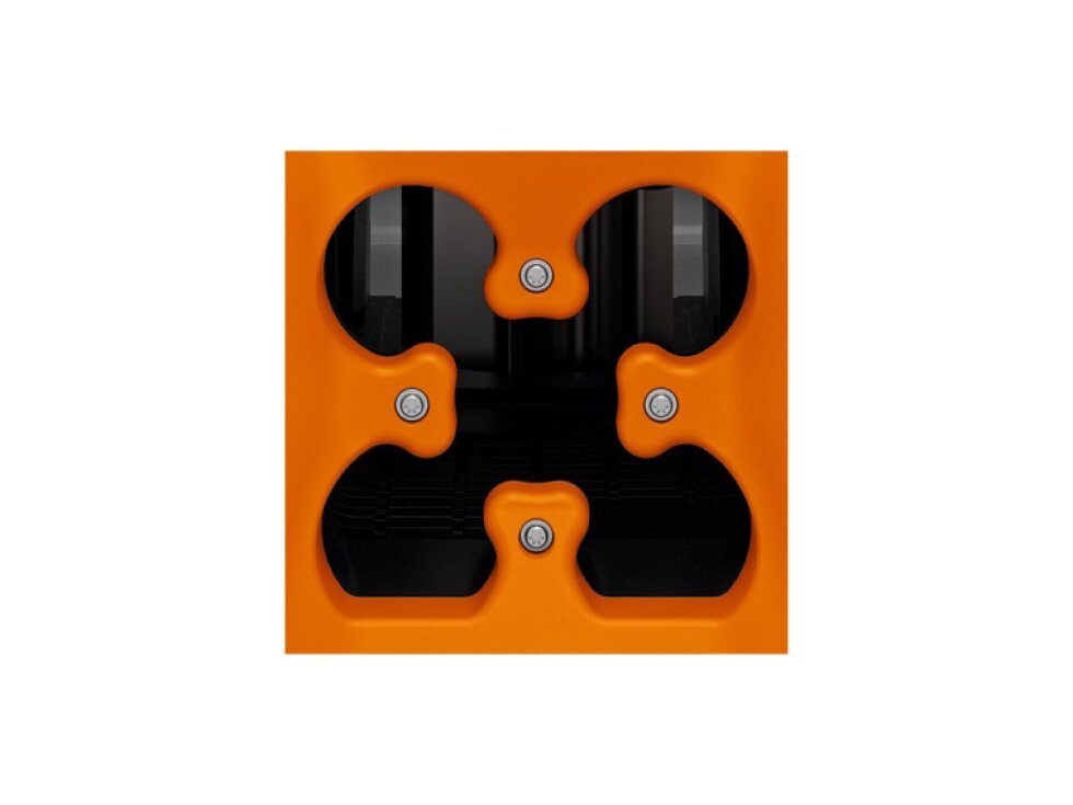 Drtič STIHL GHE 105