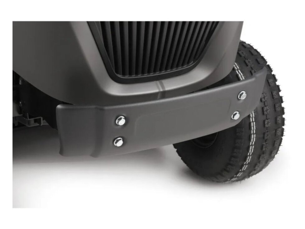 Zahradní traktor Stiga Estate 7102 W