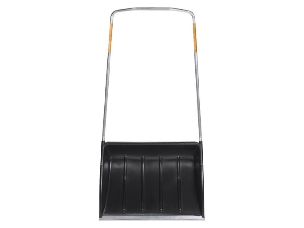 Shrnovač sněhu SnowXpert - Fiskars