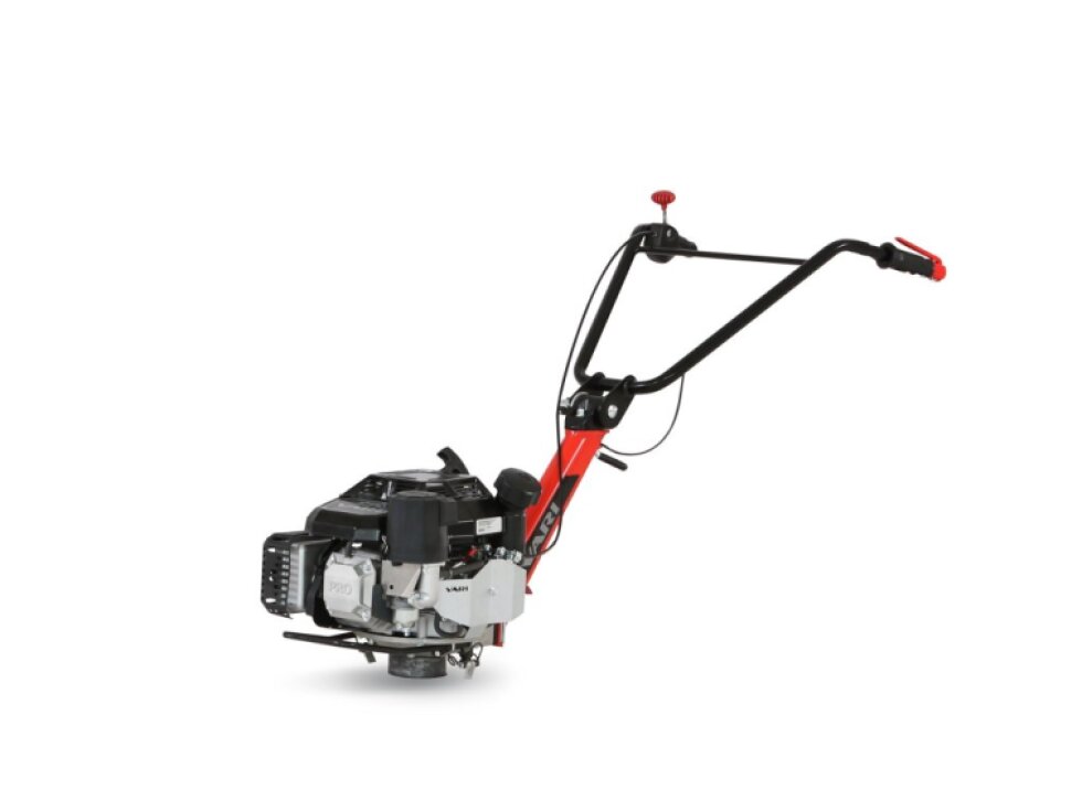 Malotraktor VARI IV GLOBAL + ANV-500 + OJ (motor KOHLER COMMAND PRO CV224)