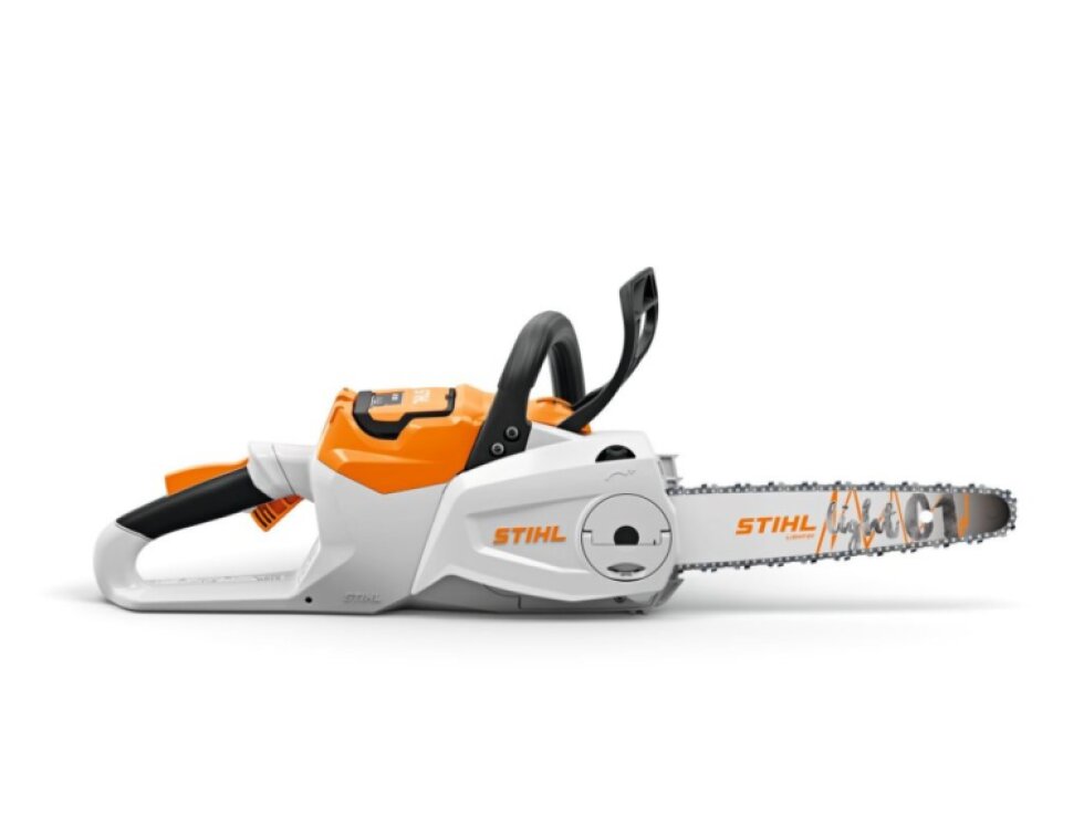 Akumulátorová pila STIHL MSA 80 C