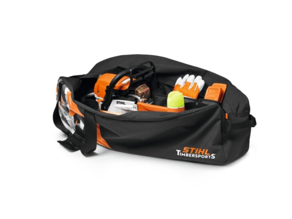 Taška na motorovou pilu Stihl