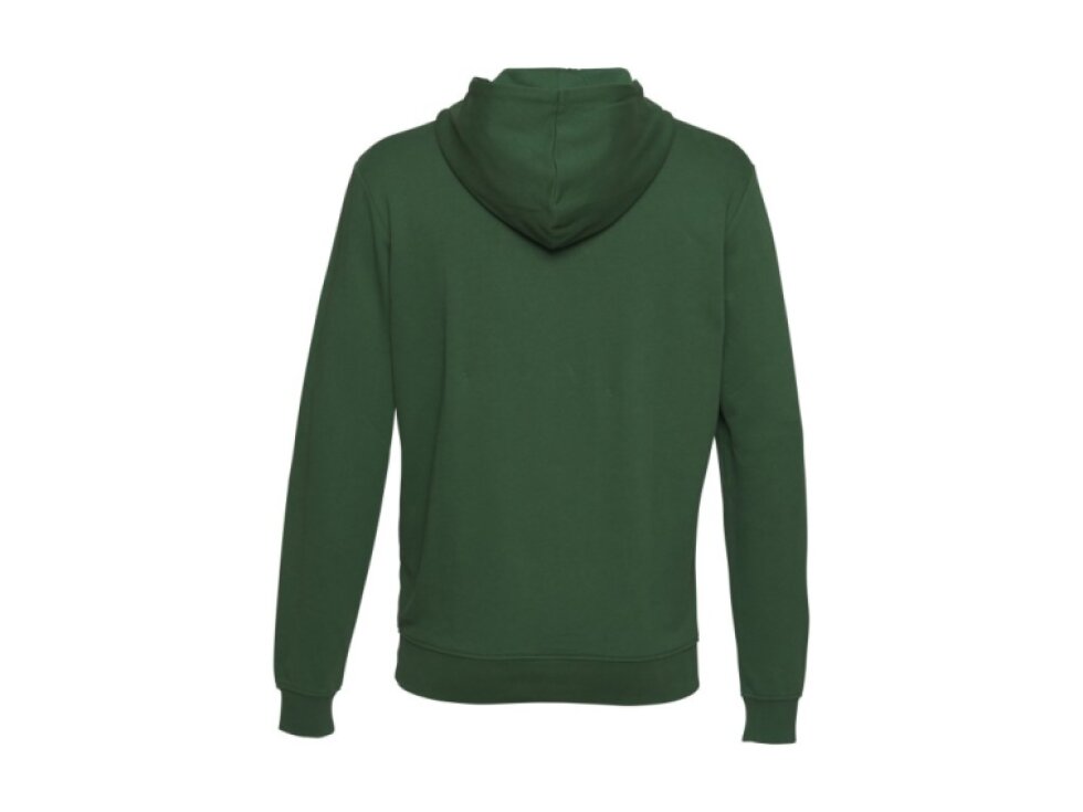 Mikina s kapucí - Stihl LEGENDARY