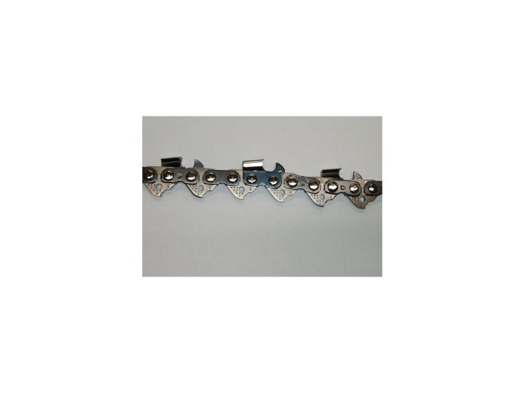 Pilový řetěz 84čl; 3/8"; 1,6 mm - podélné řezání