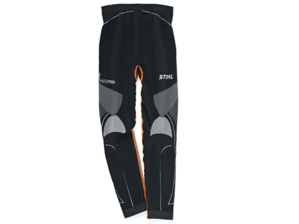 Funkční kalhoty ADVANCE