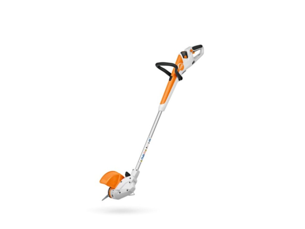 Akumulátorový vyžínač Stihl FSA 30