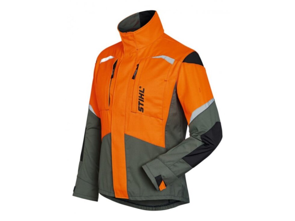 Blůza Function Ergo