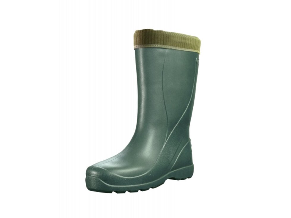 Holínky dámské Strack