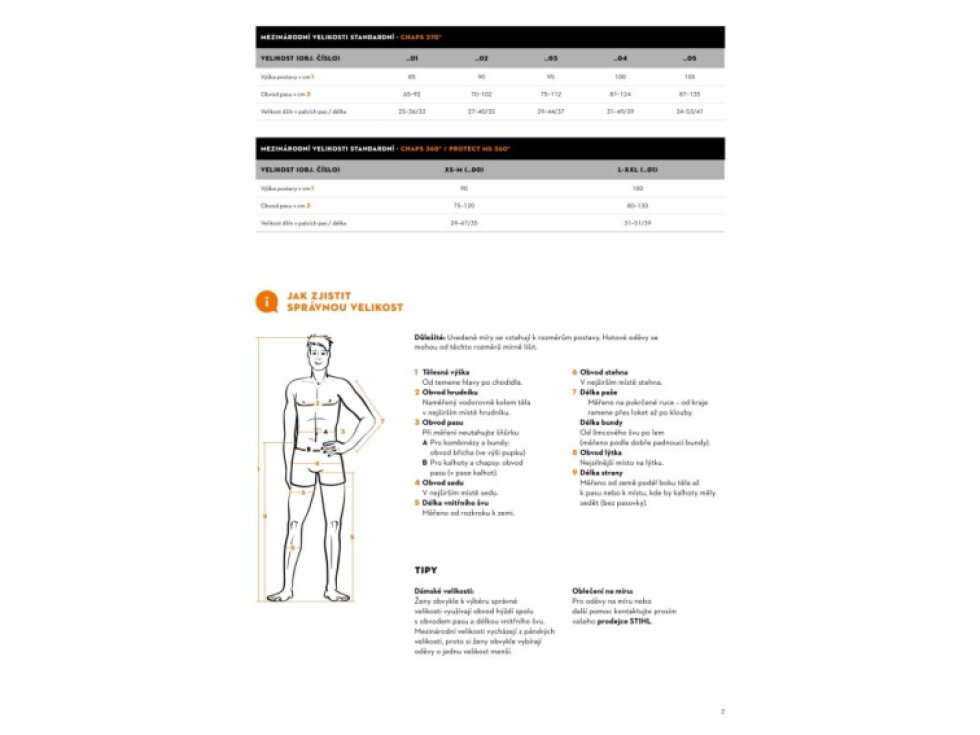Blůza Function Ergo