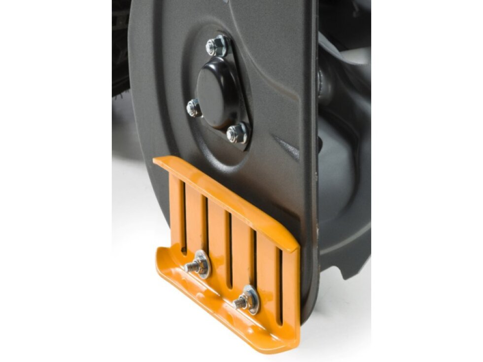 Sněžná fréza Stiga ST 4262 P