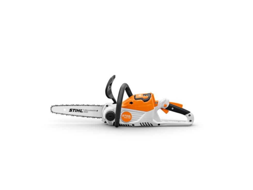 Akumulátorová pila MSA 70 C-B