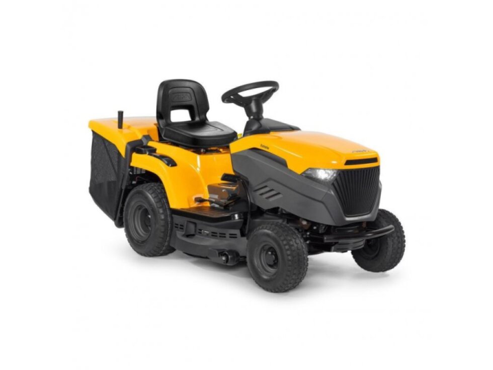 Traktor Stiga Estate 2084H