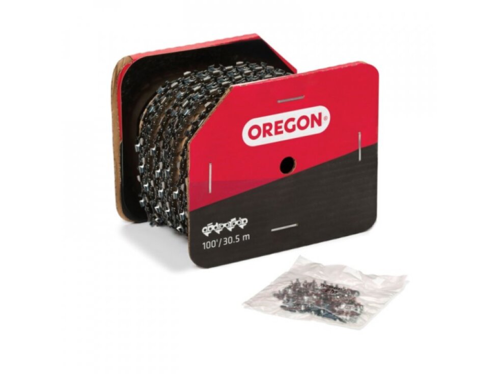 ŘETĚZ PILOVÝ 3/8" 1.3 OREGON