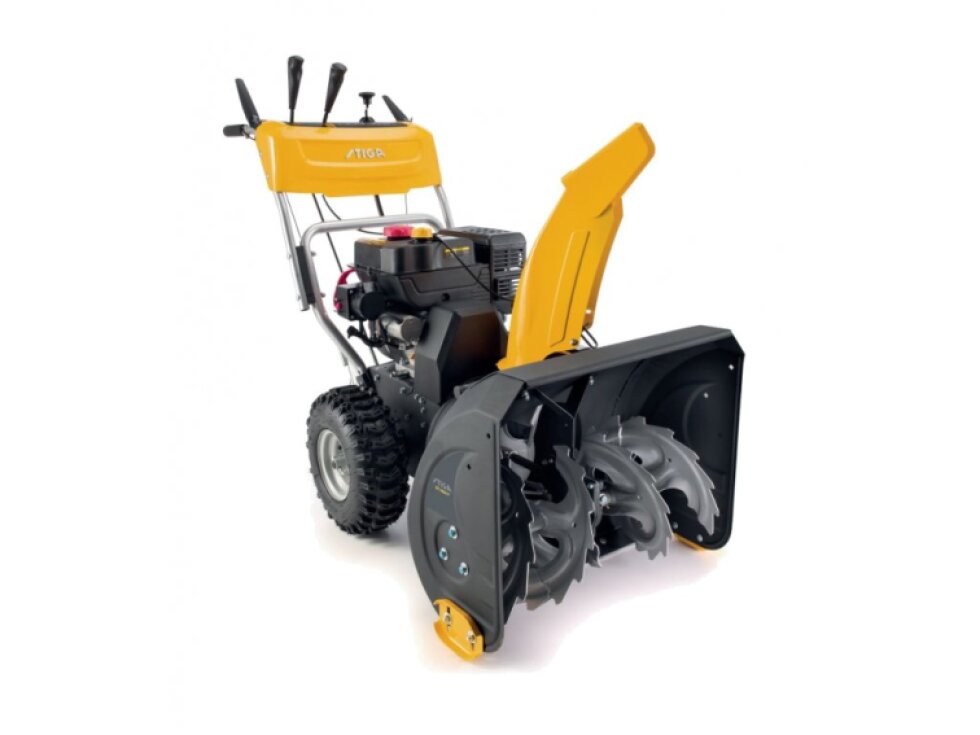 Sněžná fréza Stiga ST 4262 P