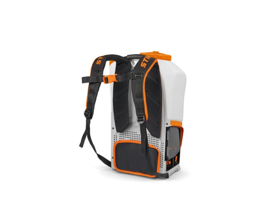 SGA 85 Akumulátorová stříkačka