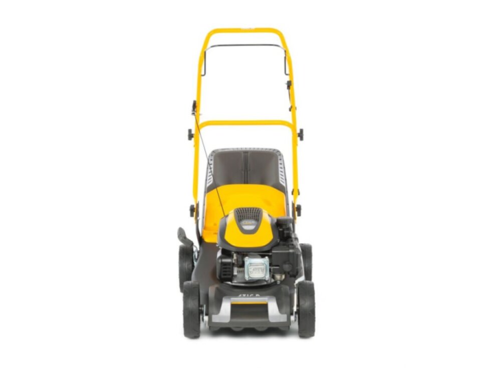 Sekačka Collector 43