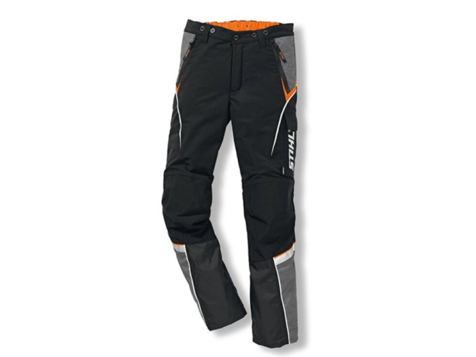 Kalhoty ADVANCE X-Light